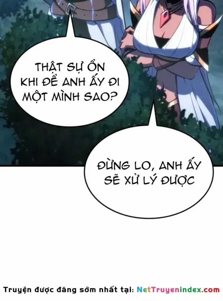 Kẻ Phá Vỡ - Chương 56 - Trang 39