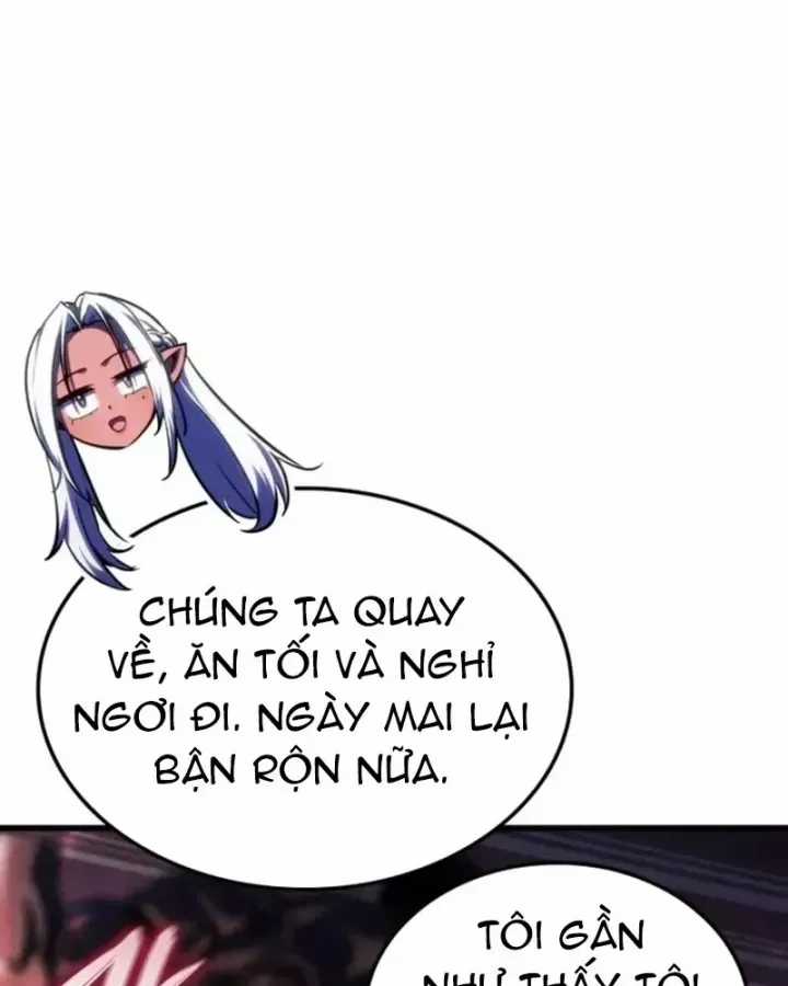 Kẻ Phá Vỡ - Chương 56 - Trang 40