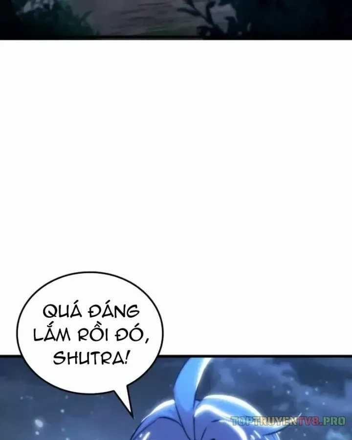 Kẻ Phá Vỡ - Chương 56 - Trang 5
