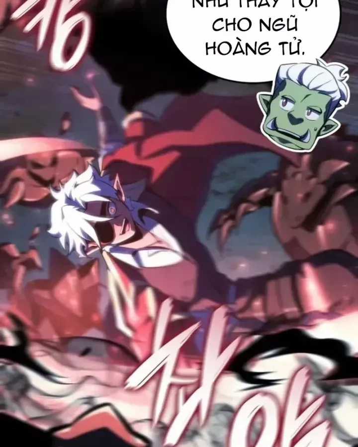 Kẻ Phá Vỡ - Chương 56 - Trang 41