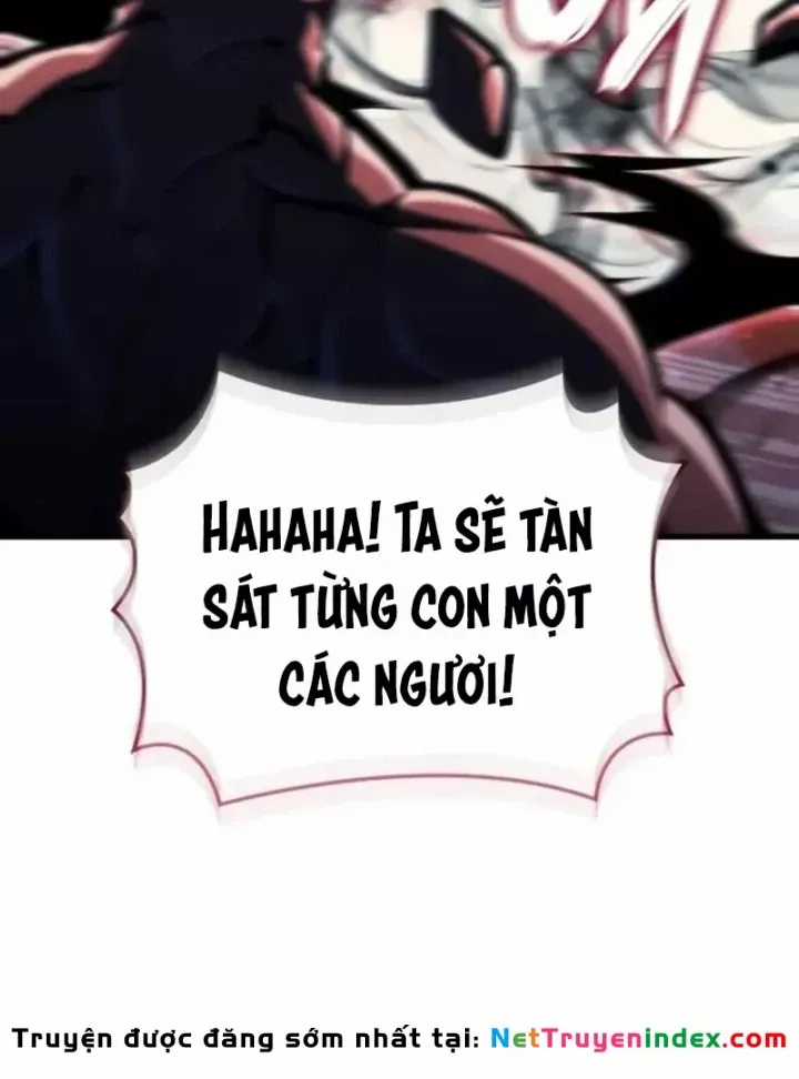 Kẻ Phá Vỡ - Chương 56 - Trang 42