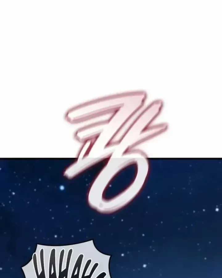 Kẻ Phá Vỡ - Chương 56 - Trang 43