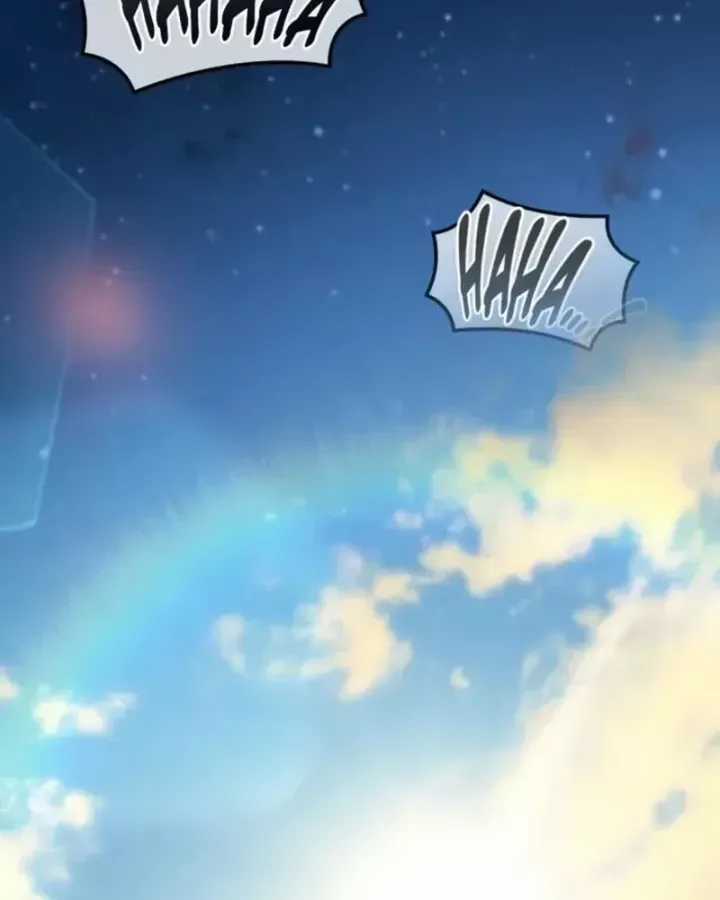 Kẻ Phá Vỡ - Chương 56 - Trang 44