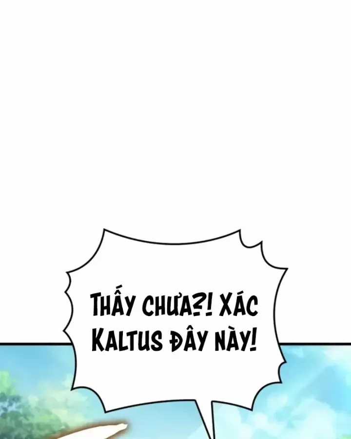 Kẻ Phá Vỡ - Chương 56 - Trang 46