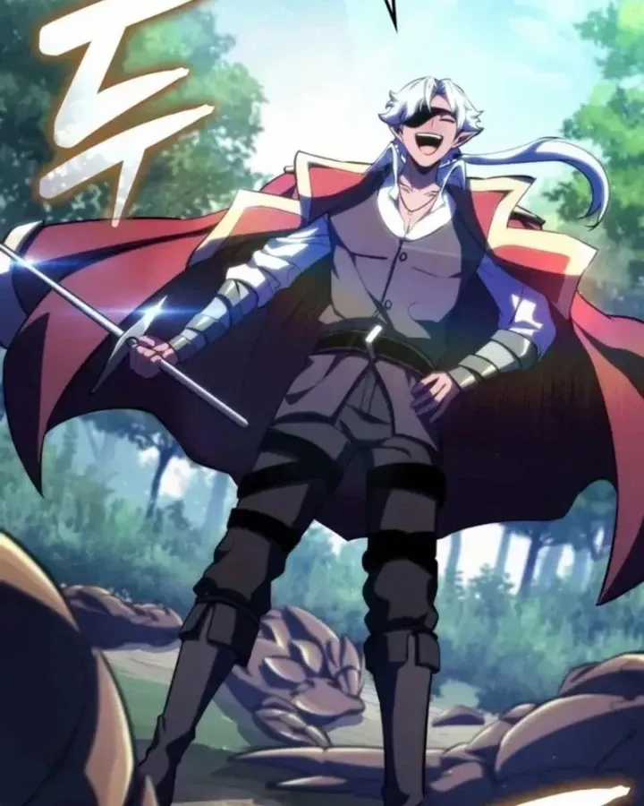 Kẻ Phá Vỡ - Chương 56 - Trang 47