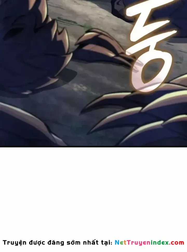Kẻ Phá Vỡ - Chương 56 - Trang 48