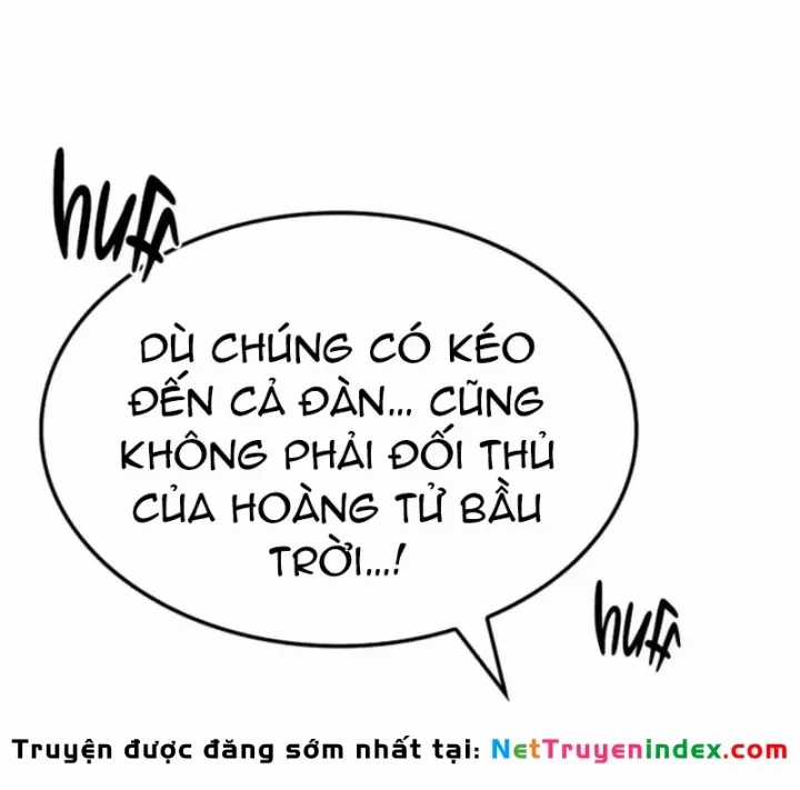 Kẻ Phá Vỡ - Chương 56 - Trang 49