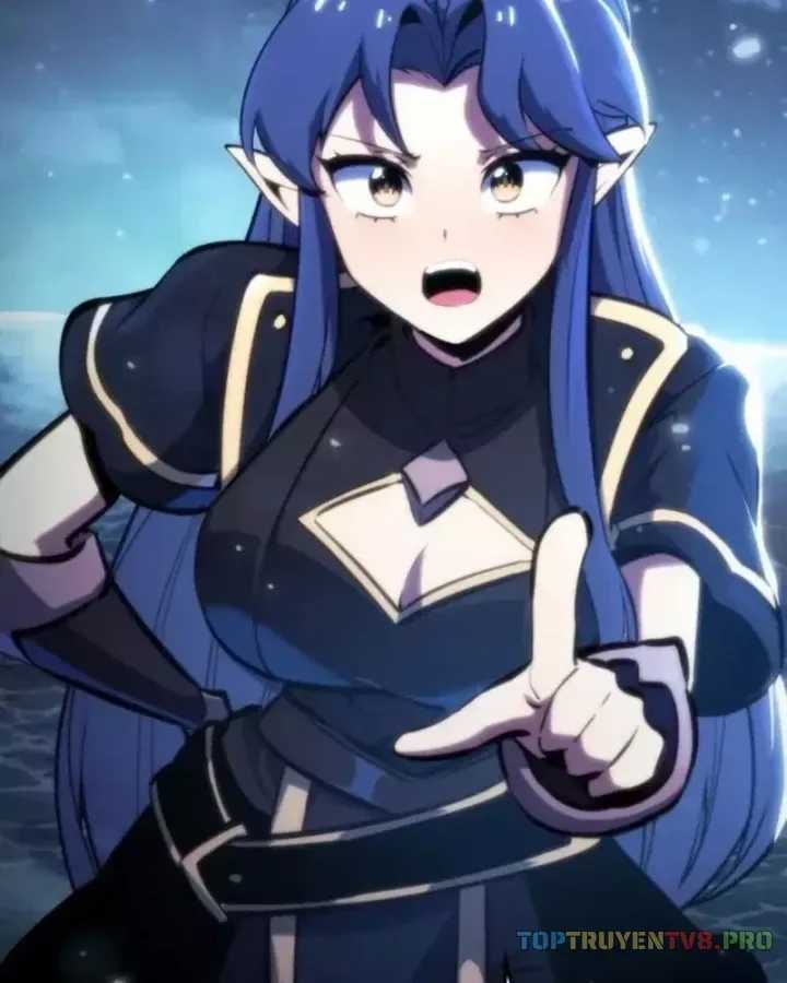 Kẻ Phá Vỡ - Chương 56 - Trang 6