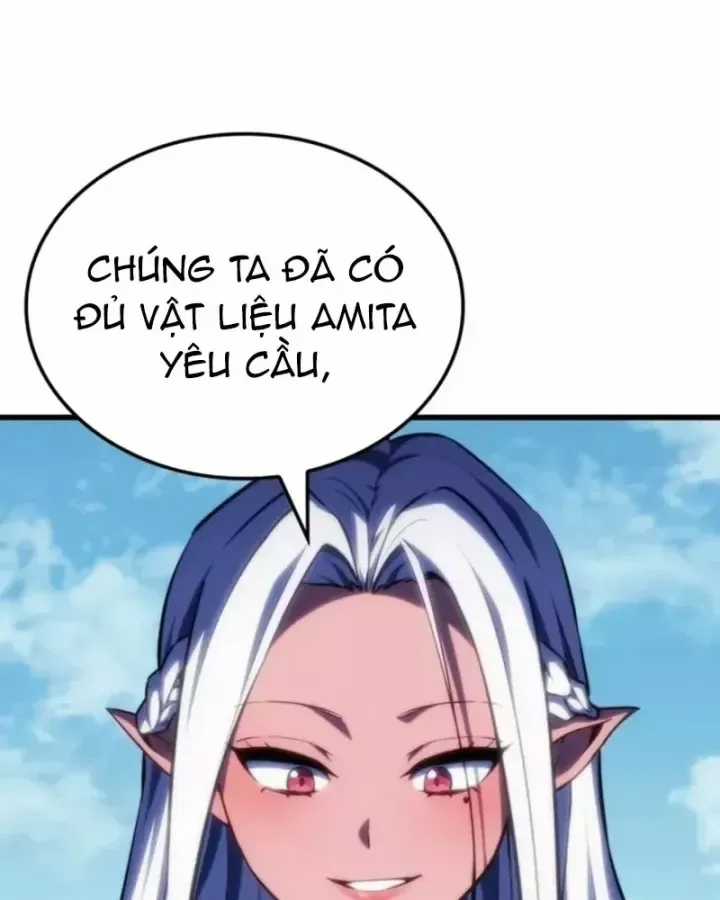 Kẻ Phá Vỡ - Chương 56 - Trang 52