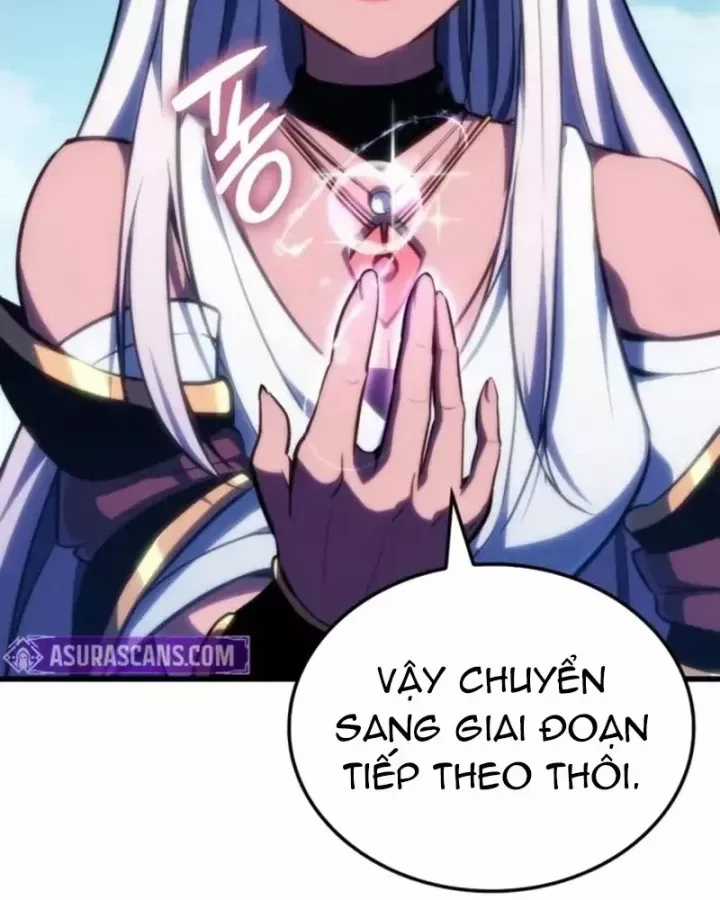 Kẻ Phá Vỡ - Chương 56 - Trang 53