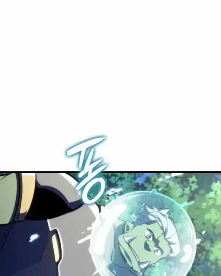 Kẻ Phá Vỡ - Chương 56 - Trang 54