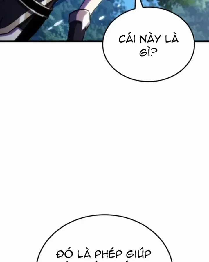 Kẻ Phá Vỡ - Chương 56 - Trang 56