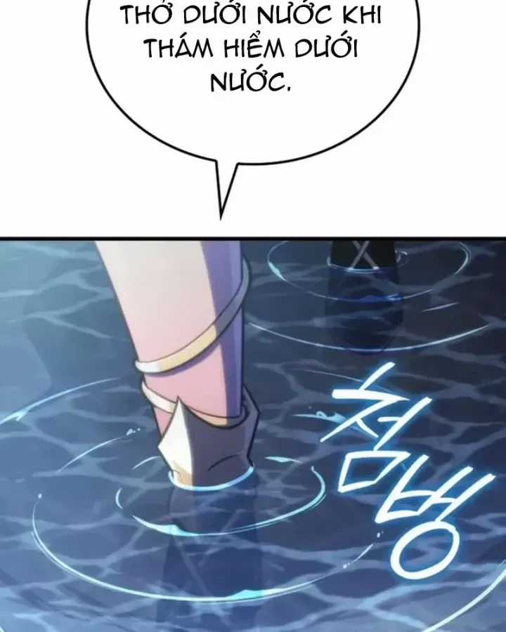 Kẻ Phá Vỡ - Chương 56 - Trang 57