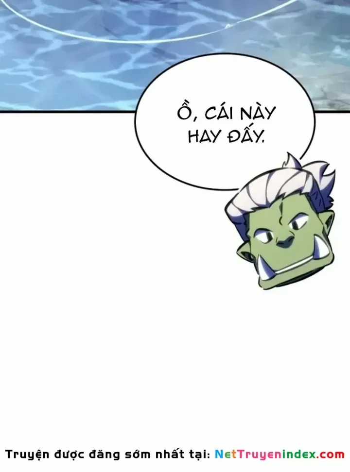 Kẻ Phá Vỡ - Chương 56 - Trang 58