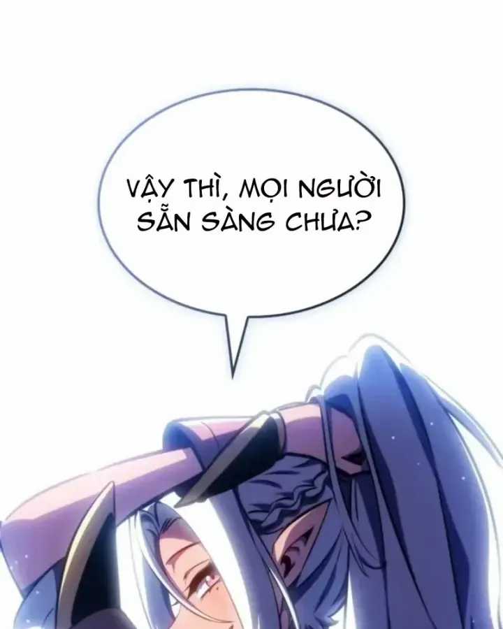 Kẻ Phá Vỡ - Chương 56 - Trang 59