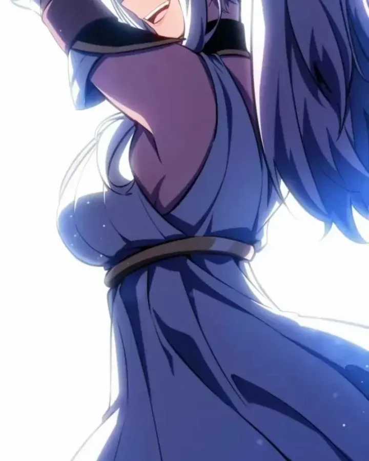 Kẻ Phá Vỡ - Chương 56 - Trang 60