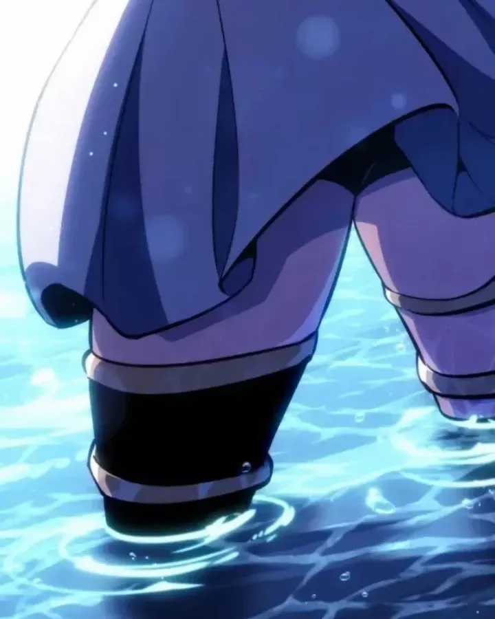 Kẻ Phá Vỡ - Chương 56 - Trang 61