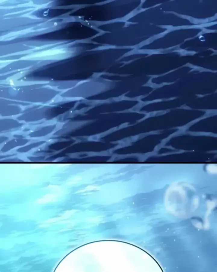 Kẻ Phá Vỡ - Chương 56 - Trang 62