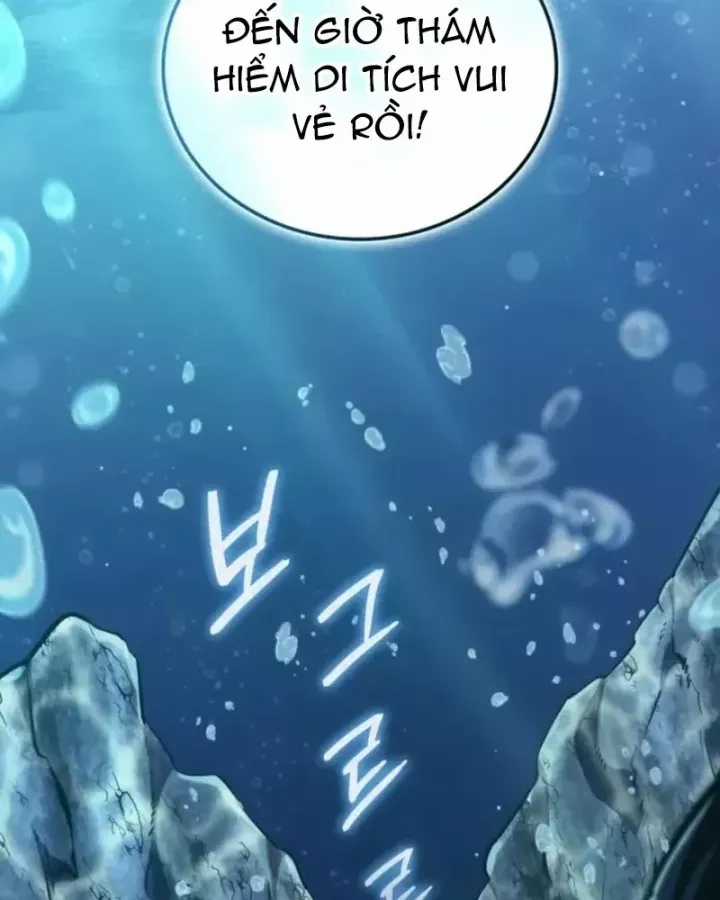 Kẻ Phá Vỡ - Chương 56 - Trang 63