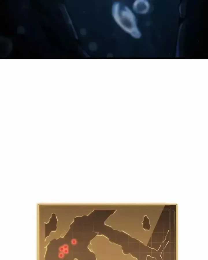 Kẻ Phá Vỡ - Chương 56 - Trang 65