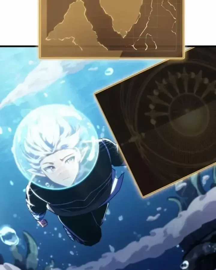 Kẻ Phá Vỡ - Chương 56 - Trang 66