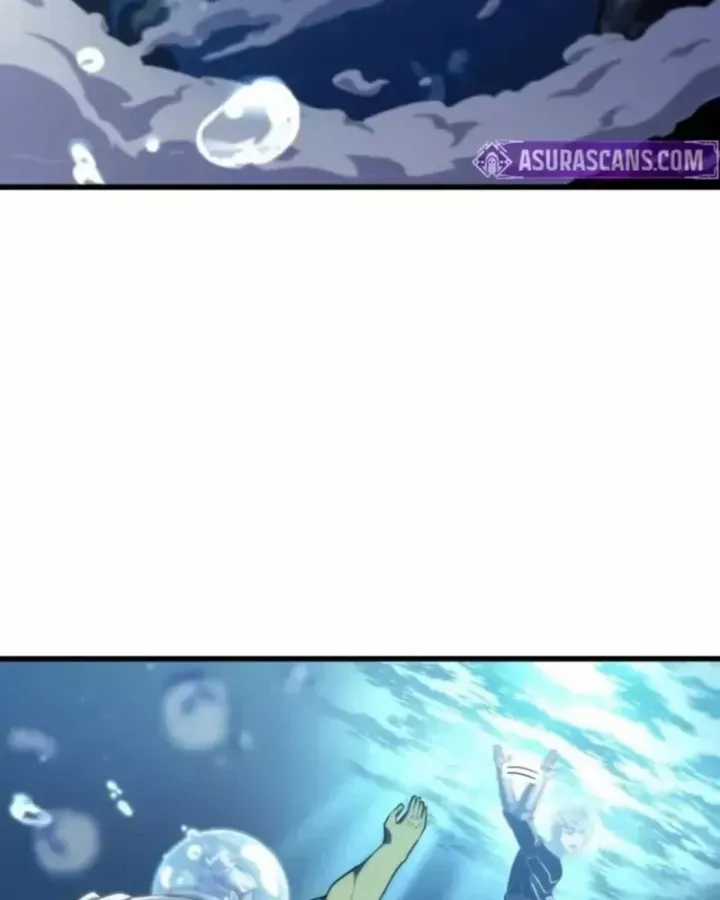 Kẻ Phá Vỡ - Chương 56 - Trang 67