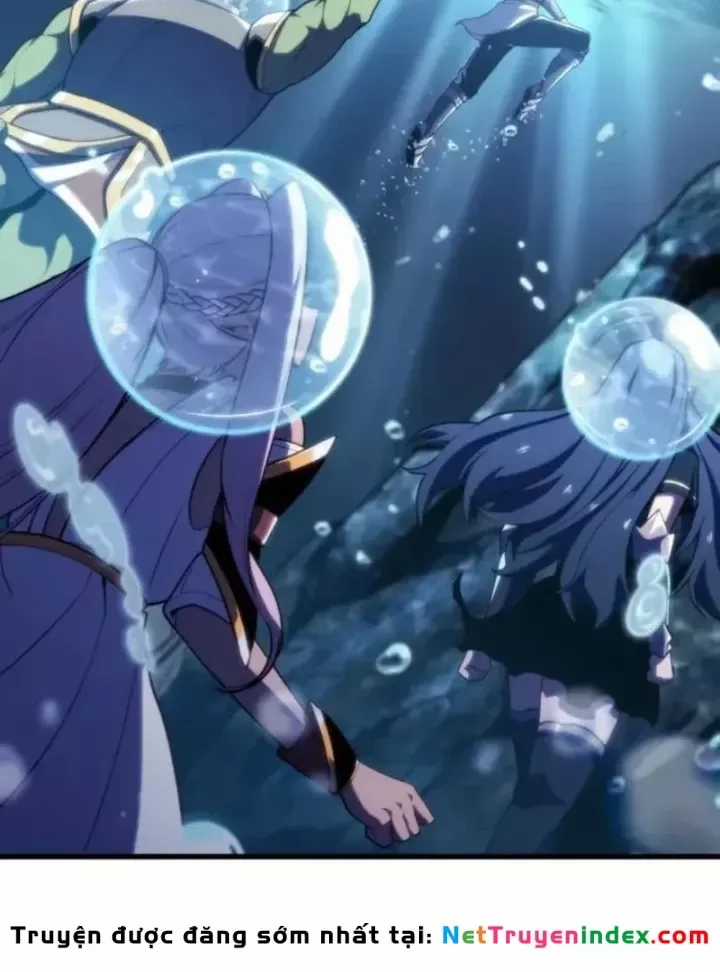 Kẻ Phá Vỡ - Chương 56 - Trang 68