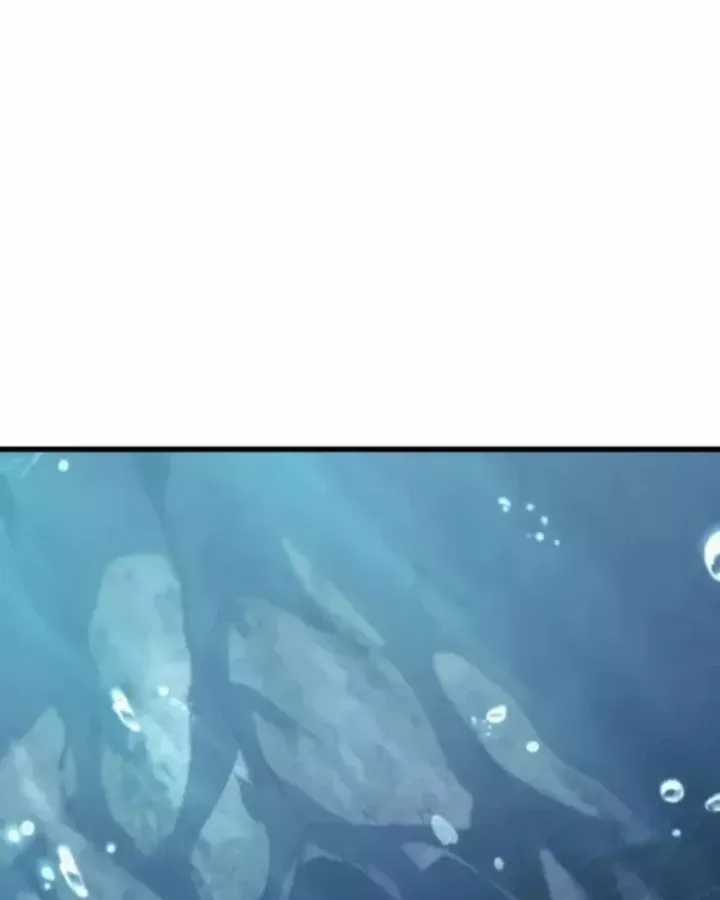 Kẻ Phá Vỡ - Chương 56 - Trang 69