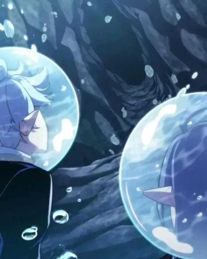 Kẻ Phá Vỡ - Chương 56 - Trang 70