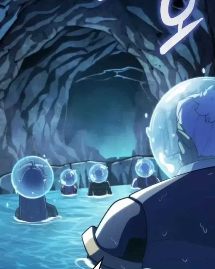 Kẻ Phá Vỡ - Chương 56 - Trang 74