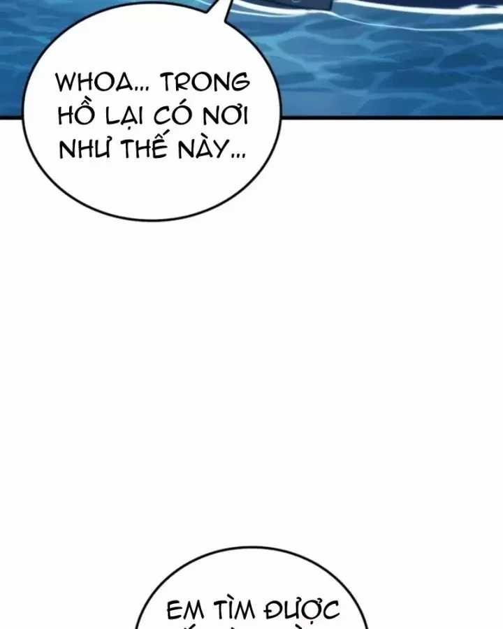 Kẻ Phá Vỡ - Chương 56 - Trang 75