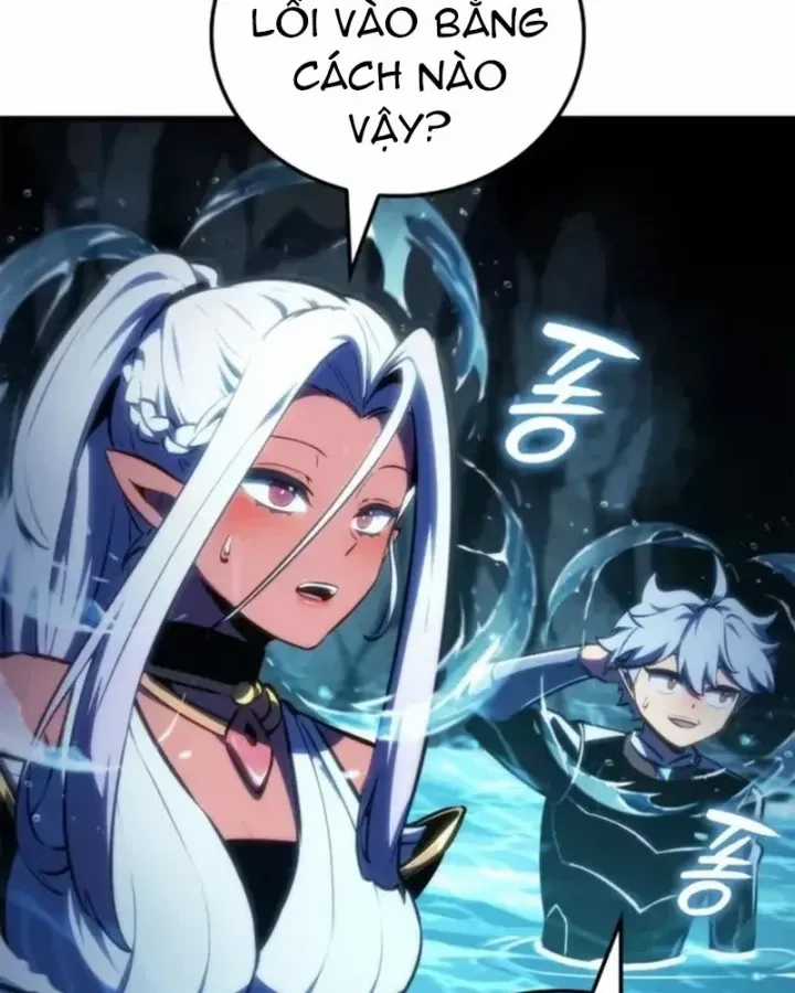 Kẻ Phá Vỡ - Chương 56 - Trang 76