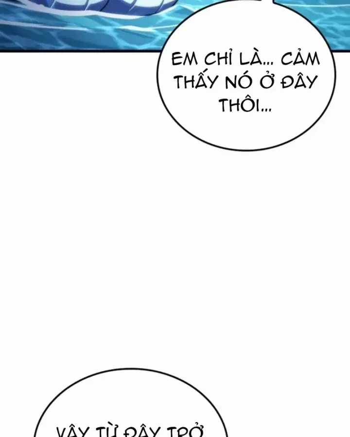 Kẻ Phá Vỡ - Chương 56 - Trang 77