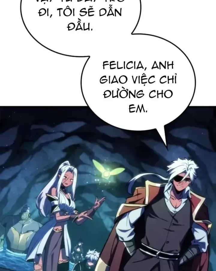 Kẻ Phá Vỡ - Chương 56 - Trang 78