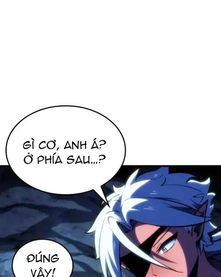 Kẻ Phá Vỡ - Chương 56 - Trang 80