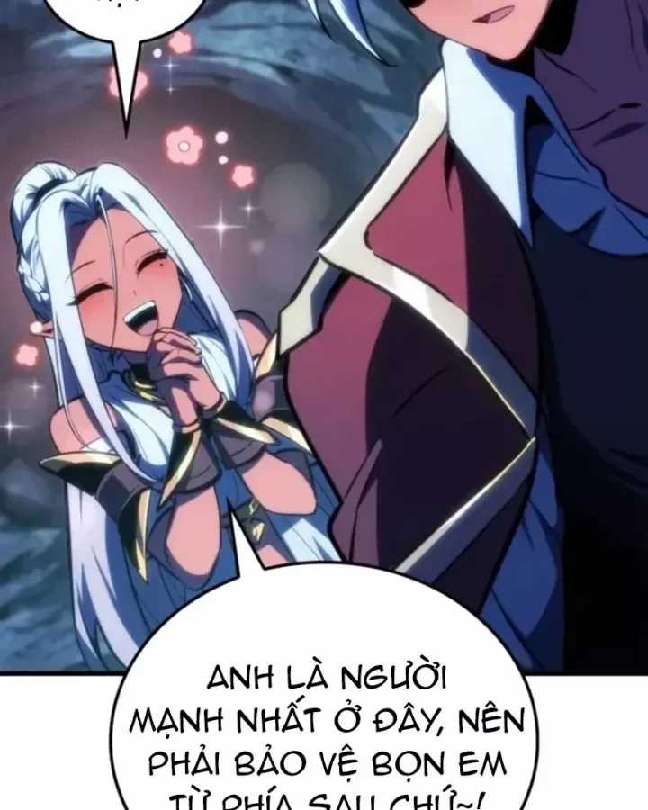 Kẻ Phá Vỡ - Chương 56 - Trang 81