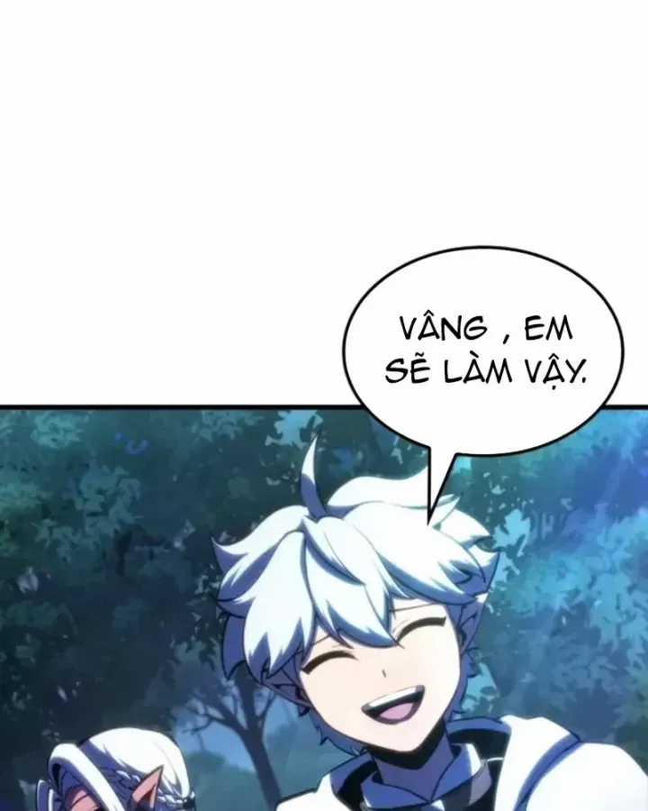 Kẻ Phá Vỡ - Chương 56 - Trang 10