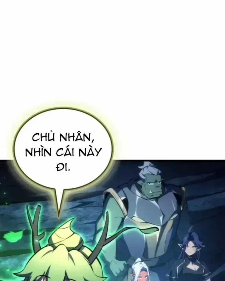 Kẻ Phá Vỡ - Chương 56 - Trang 91