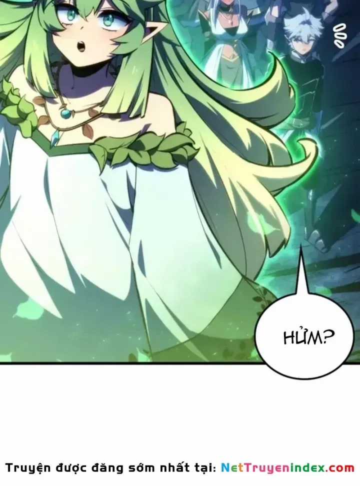 Kẻ Phá Vỡ - Chương 56 - Trang 92