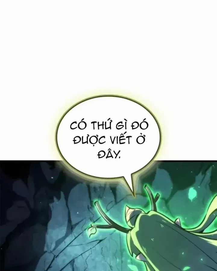 Kẻ Phá Vỡ - Chương 56 - Trang 93