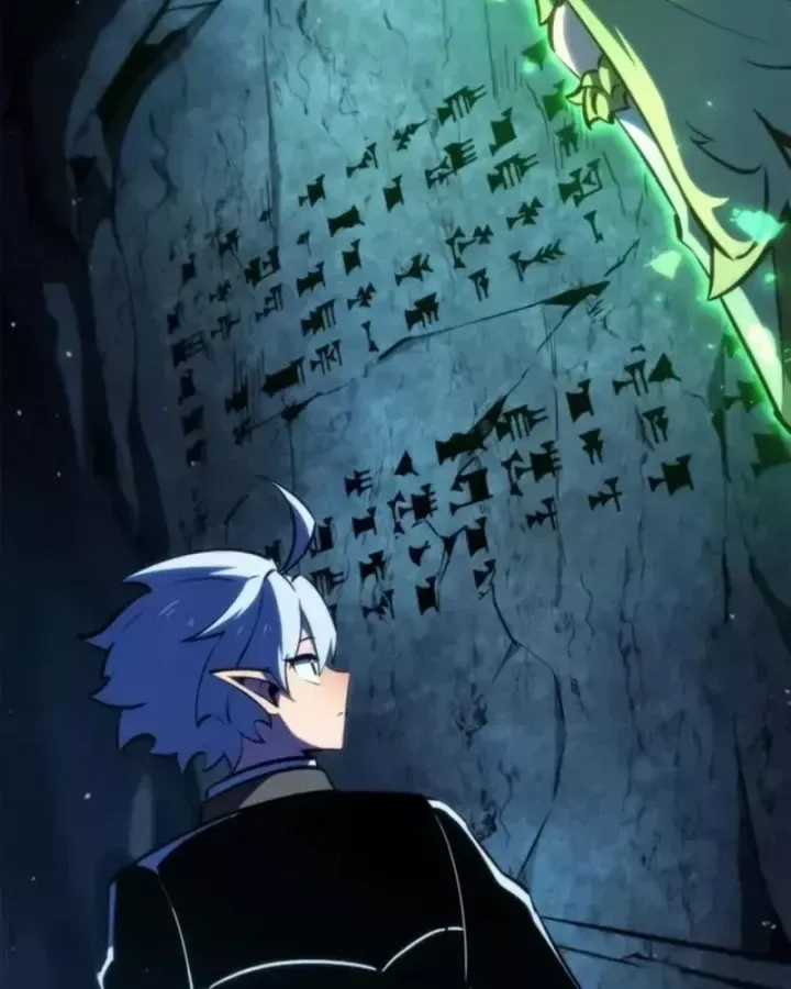 Kẻ Phá Vỡ - Chương 56 - Trang 94