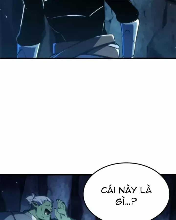 Kẻ Phá Vỡ - Chương 56 - Trang 95