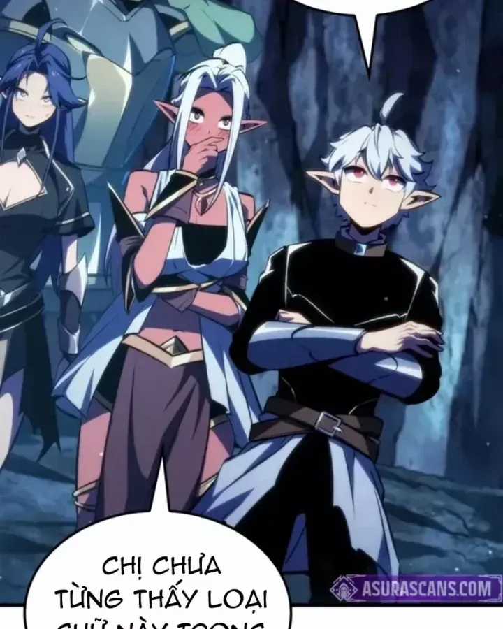 Kẻ Phá Vỡ - Chương 56 - Trang 96