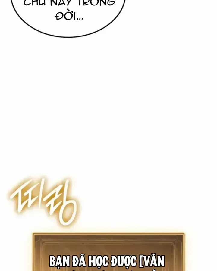 Kẻ Phá Vỡ - Chương 56 - Trang 97