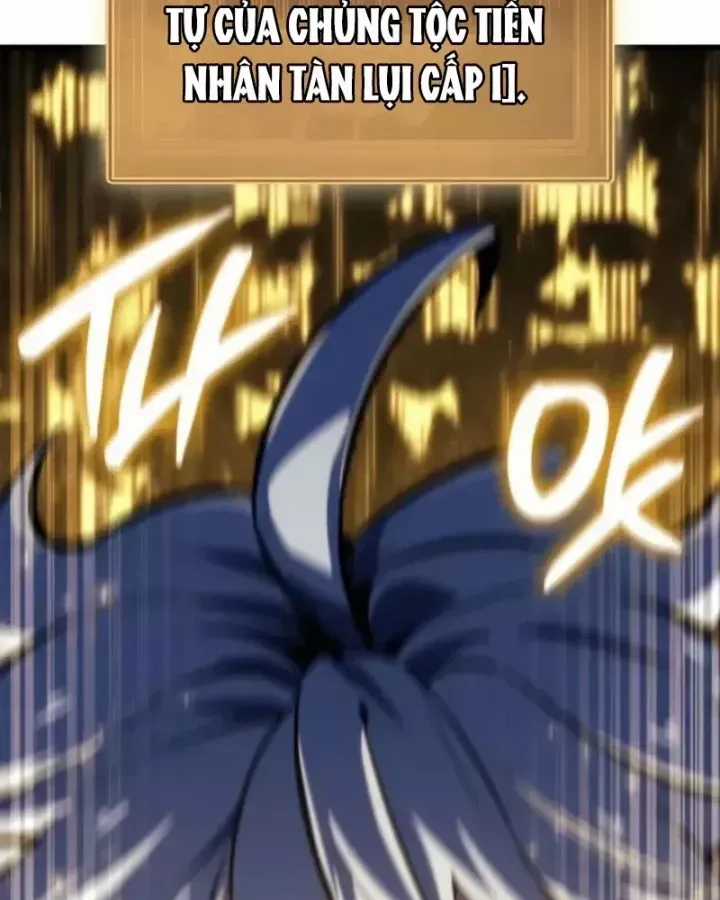 Kẻ Phá Vỡ - Chương 56 - Trang 98