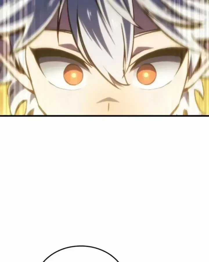 Kẻ Phá Vỡ - Chương 56 - Trang 99