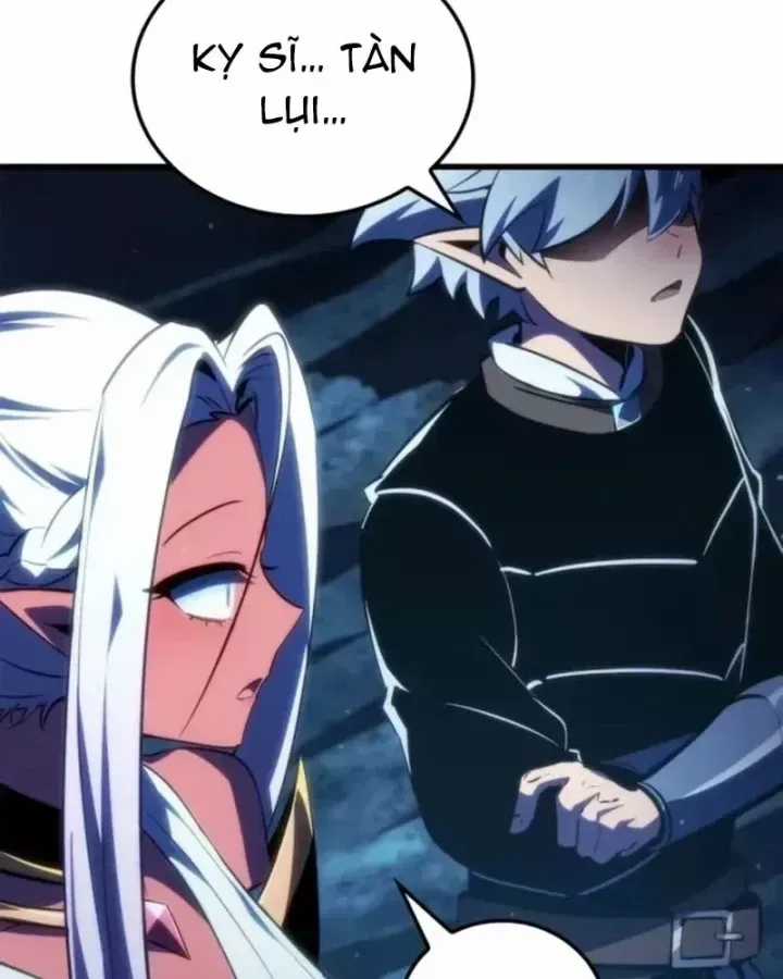 Kẻ Phá Vỡ - Chương 56 - Trang 100