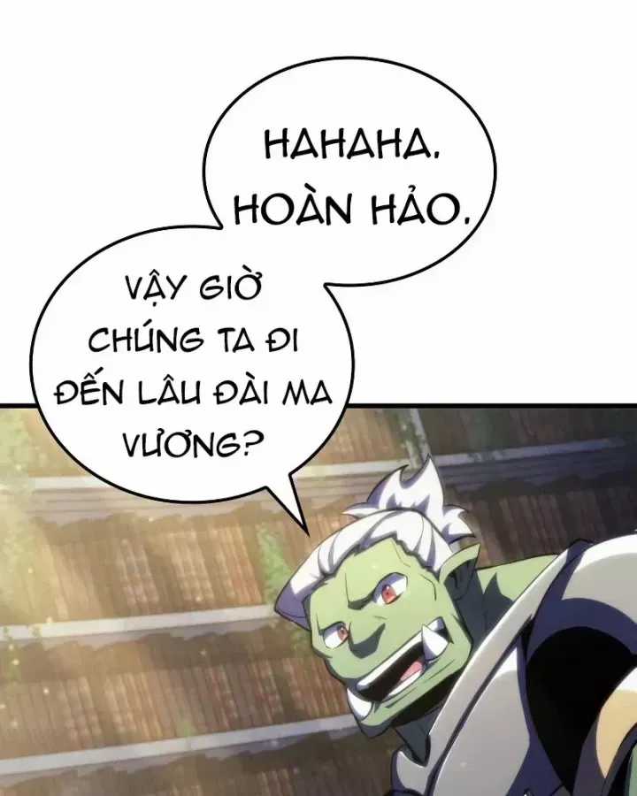 Kẻ Phá Vỡ - Chương 57 - Trang 101