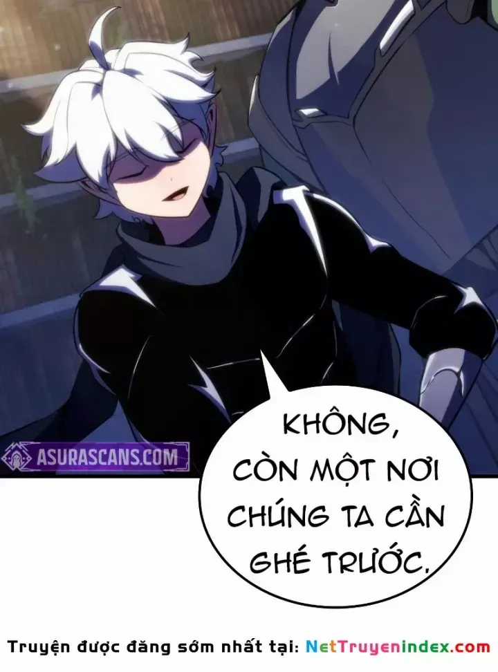 Kẻ Phá Vỡ - Chương 57 - Trang 102