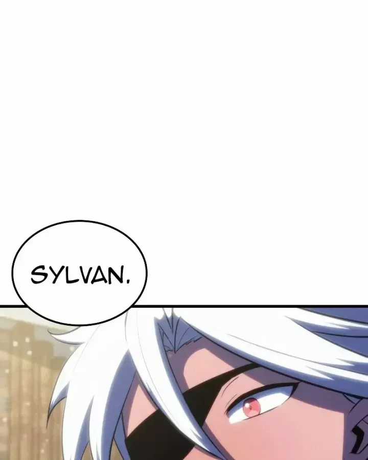 Kẻ Phá Vỡ - Chương 57 - Trang 103